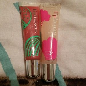 RESERVED FOR SHAUNIEGIRL